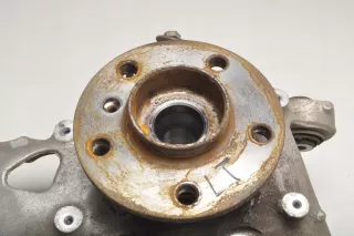 6852163,,189159-10 Кулак задний левый BMW i3 Арт AL15196321584, вид 2