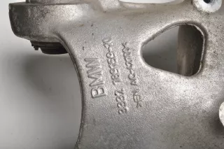 6852163,,189159-10 Кулак задний левый BMW i3 Арт AL15196321584, вид 3