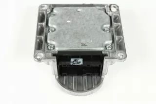 6868599 Блок AirBag BMW X3 F25 Арт AL15196771115, вид 2