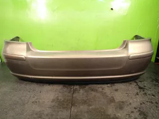  Бампер задний Toyota Avensis 2 Арт AL15196949589, вид 1