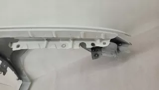 631015695R Крыло переднее левое Renault Logan 2 Арт AL15197101260_3, вид 11