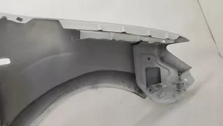 631015695R Крыло переднее левое Renault Logan 2 Арт AL15197101260_3, вид 12