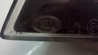  Фара передняя (комплект) Audi A6 Allroad C5 Арт AL15197135401, вид 2
