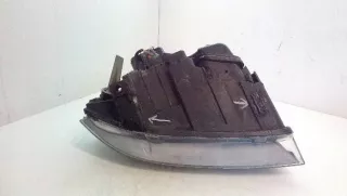  Фара передняя (комплект) Audi A6 Allroad C5 Арт AL15197135401, вид 6