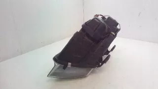  Фара передняя (комплект) Audi A6 Allroad C5 Арт AL15197135401, вид 8