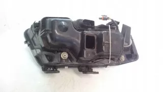  Фара передняя (комплект) Audi A6 Allroad C5 Арт AL15197135401, вид 9