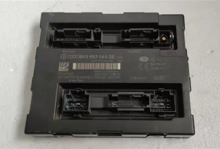 8K0907064DE Блок управления BCM Audi A4 B8 Арт AL15197225995, вид 1