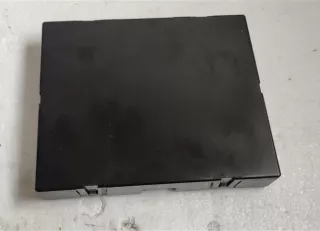 8K0907064DE Блок управления BCM Audi A4 B8 Арт AL15197225995, вид 3