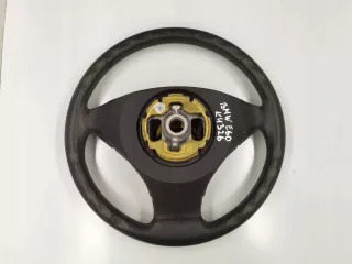 32346774456,BMW Рулевое колесо BMW 5 E60/E61 Арт AL15197293236, вид 2