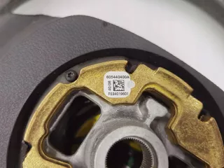32346774456,BMW Рулевое колесо BMW 5 E60/E61 Арт AL15197293236, вид 3