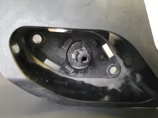 520360298 Фара передняя правая Opel Vectra C  Арт AL15197449138, вид 6