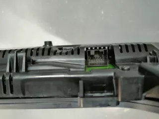 5A0F1F0 Щиток приборов (приборная панель) BMW 2 F44 Арт AL15197499704, вид 6