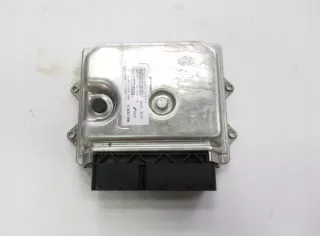 8GMF.AD,51896766 Блок управления двигателем Fiat Bravo 2 Арт AL15197569756, вид 1