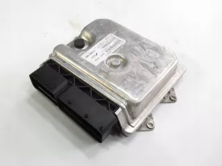 8GMF.AD,51896766 Блок управления двигателем Fiat Bravo 2 Арт AL15197569756, вид 2