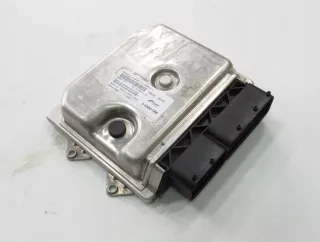 8GMF.AD,51896766 Блок управления двигателем Fiat Bravo 2 Арт AL15197569756, вид 3