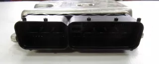 8GMF.AD,51896766 Блок управления двигателем Fiat Bravo 2 Арт AL15197569756, вид 4