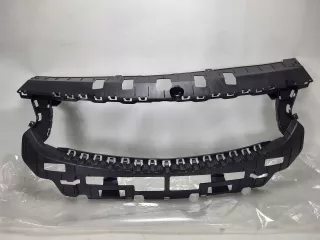 13448088,ASO Решетка радиатора Opel Astra K Арт AL15197886134, вид 1