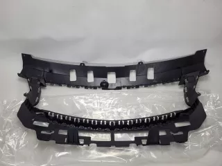 13448088,ASO Решетка радиатора Opel Astra K Арт AL15197886134, вид 2
