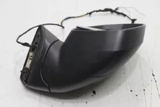 brak,informacji Зеркало левое Citroen C4 Picasso 2 Арт AL15198128606_2, вид 4