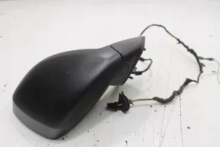 brak,informacji Зеркало левое Citroen C4 Picasso 2 Арт AL15198128606_2, вид 9