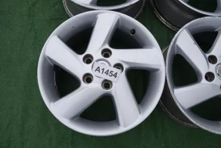  Диск литой Mazda 6 3 Арт AL15198301667, вид 3