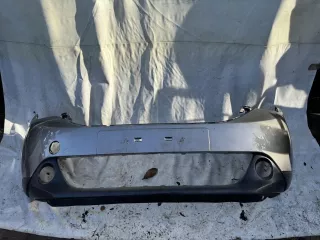 620223688R Бампер передний Dacia Lodgy Арт AL15199087626, вид 1