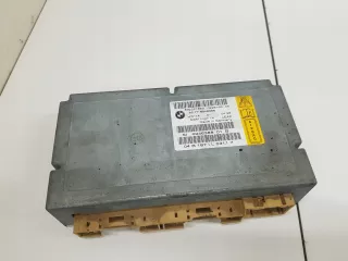 6946388 Подушка безопасности BMW 5 E60/E61 Арт AL15201790426, вид 1