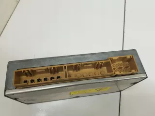6946388 Подушка безопасности BMW 5 E60/E61 Арт AL15201790426, вид 2