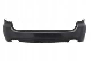 Бампер задний Subaru Legacy 4 Арт AL15202705166, вид 1
