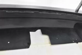  Бампер задний Subaru Legacy 4 Арт AL15202705166, вид 14