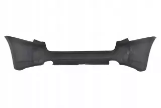  Бампер задний Subaru Legacy 4 Арт AL15202705166, вид 4