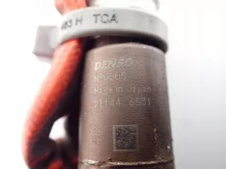A0009054914,0009054914 Лямбда-зонд Mercedes Sprinter W907/910 Арт AL15202945445_2, вид 2