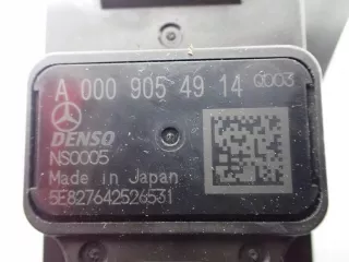 A0009054914,0009054914 Лямбда-зонд Mercedes Sprinter W907/910 Арт AL15202945445_2, вид 5