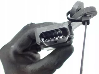 A0009054914,0009054914 Лямбда-зонд Mercedes Sprinter W907/910 Арт AL15202945445_2, вид 6