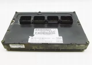 05094756AG,05094745AF Блок управления двигателем Chrysler Pacifica 2004 Арт AL15203238211, вид 2