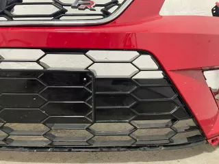 575807221 Бампер передний Seat Ateca Арт AL15203602435, вид 11