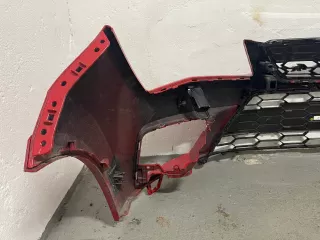 575807221 Бампер передний Seat Ateca Арт AL15203602435, вид 12