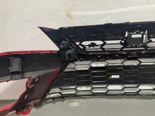 575807221 Бампер передний Seat Ateca Арт AL15203602435, вид 13