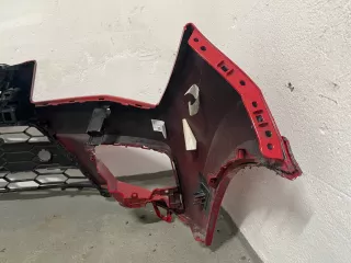 575807221 Бампер передний Seat Ateca Арт AL15203602435, вид 15