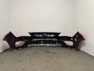 575807221 Бампер передний Seat Ateca Арт AL15203602435, вид 16