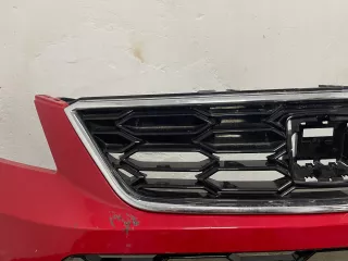 575807221 Бампер передний Seat Ateca Арт AL15203602435, вид 4