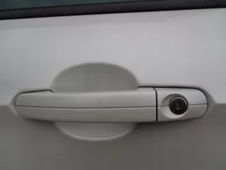 GV41-S20125-AJ Дверь передняя левая Ford Kuga 2 Арт AL15203713932, вид 5