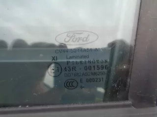 GV41-S20125-AJ Дверь передняя левая Ford Kuga 2 Арт AL15203713932, вид 6