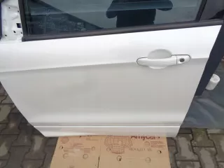 GV41-S20125-AJ Дверь передняя левая Ford Kuga 2 Арт AL15203713932, вид 7