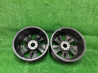  Диск литой Peugeot 3008 2 Арт AL15203818797_2, вид 5