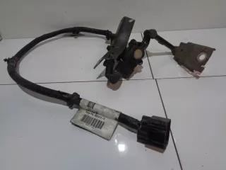 VP3M5F-13D007-EA Регулятор дорожного просвета задний Volvo V50 Арт AL15203915931, вид 2