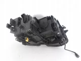 5NB941035D,,,Auto_Car_Parts Фара передняя (комплект) Volkswagen Tiguan 2 Арт AL15210039698, вид 3