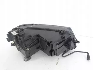5NB941035D,,,Auto_Car_Parts Фара передняя (комплект) Volkswagen Tiguan 2 Арт AL15210039698, вид 4