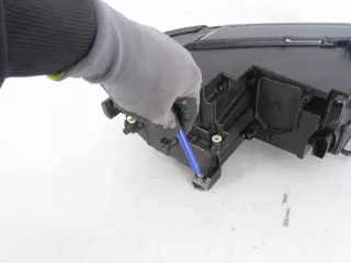 5NB941035D,,,Auto_Car_Parts Фара передняя (комплект) Volkswagen Tiguan 2 Арт AL15210039698, вид 5