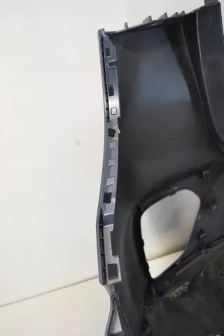 86611-G5500 Бампер задний Kia Niro Арт AL15210368003, вид 6